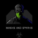 masksandsparks avatar