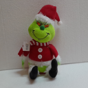 masksandthingscostumeshop avatar