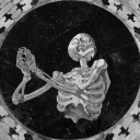 maskujaca-rany avatar