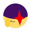 maskwritingco avatar