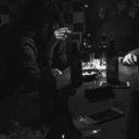 masmavibirgokyuzuu avatar