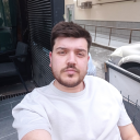 masmavibirsiyah avatar