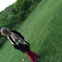 masmaviigokyuzum avatar