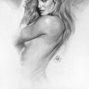 masmezclamaistro avatar