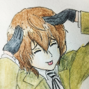 masochist-marmot avatar