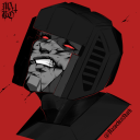 masochist-shark avatar