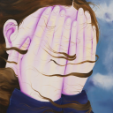 masochistango avatar