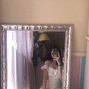 masochistbaby avatar