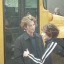 masochistic-lion-lover avatar