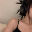 masochistic-puppy avatar