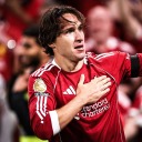 masochistic-tifosi avatar