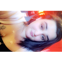 masochisticlilbaby avatar