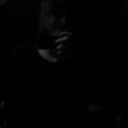 masochisticmachine avatar