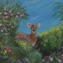 masochisticmutt avatar