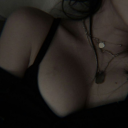 masochistikkitty avatar