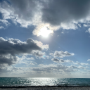 masochistiology avatar