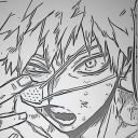 masochistkatsuki avatar