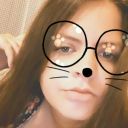 masodikgyerek avatar