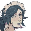 masokiss-xoxo avatar