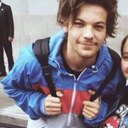 mason-conaway avatar