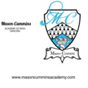 mason-cummins-academy avatar