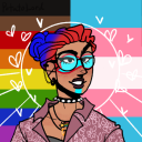 mason-gaylord avatar