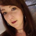 mason-jars-and-the-stars avatar