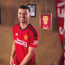 mason-mount-19 avatar