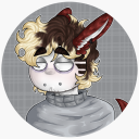 mason0creations avatar