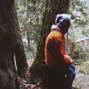 masonboos-blog avatar