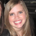 masonlikethejar avatar