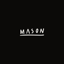 masonlondon avatar