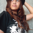 masonlovesstyles-blog avatar