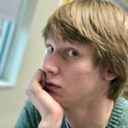 masonmcgrew237 avatar