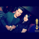 masonmoore avatar