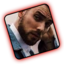 masonofhearts avatar