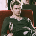 masonpurgatory avatar