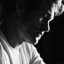 masonrverger-blog avatar