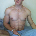 masonscollection avatar