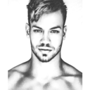 masontutbury88 avatar