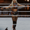 masonyouryandereloversblog avatar