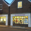 masoodiqbalmuneer avatar