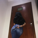 masoqbaixinha avatar