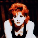 masque-blafard avatar