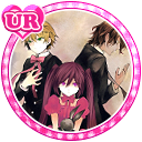 masqued-identity avatar