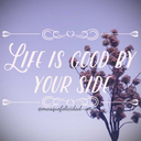 masquefelicidad-amor avatar