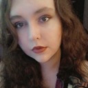 masquemagick717 avatar