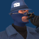 masquemalveillant avatar