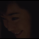 masquerade-of-a-dead-dreamer avatar