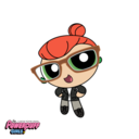 masquerade122 avatar